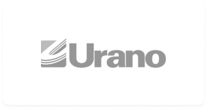 urano