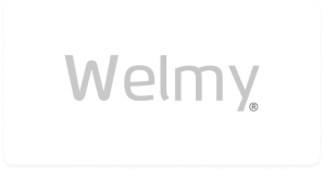 welmy